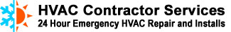 Yelm HVAC Services